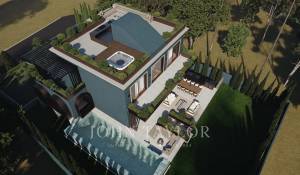Продажа Дом Cascais e Estoril