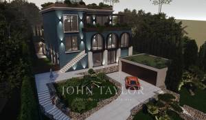 Продажа Дом Cascais e Estoril