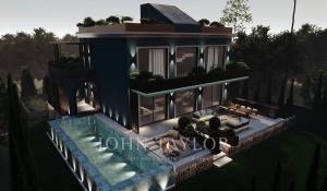 Продажа Дом Cascais e Estoril