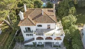 Продажа Дом Cascais e Estoril