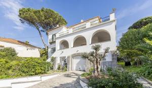 Продажа Дом Cascais e Estoril