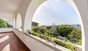 Продажа Дом Cascais e Estoril