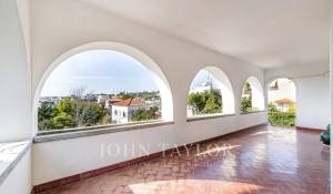 Продажа Дом Cascais e Estoril