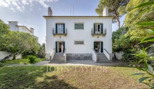 Продажа Дом Cascais e Estoril