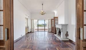 Продажа Дом Cascais e Estoril