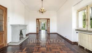Продажа Дом Cascais e Estoril