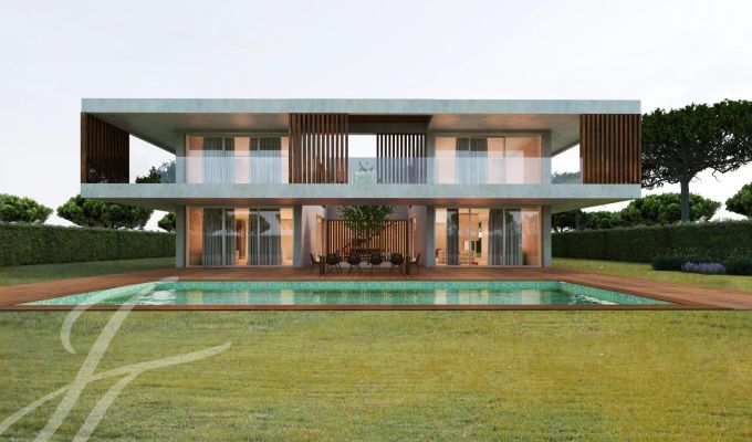 Продажа Дом Cascais e Estoril