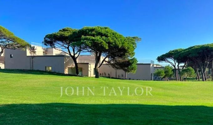 Продажа Дом Cascais e Estoril