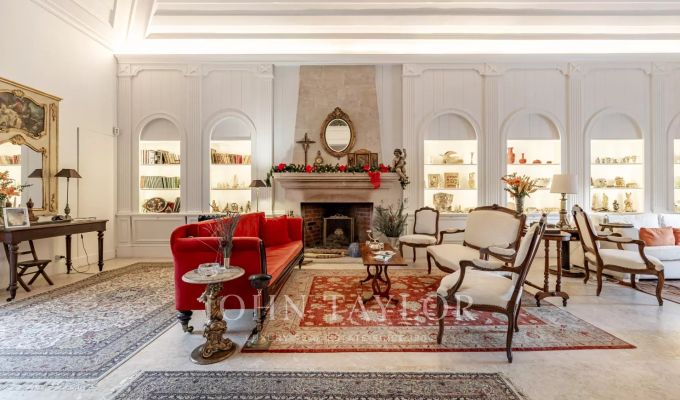 Продажа Дом Cascais e Estoril