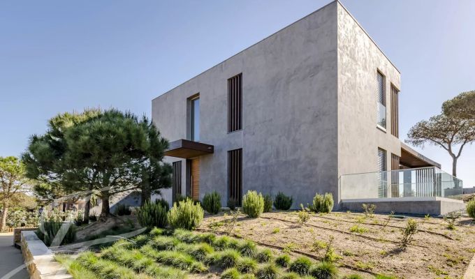 Продажа Дом Cascais e Estoril