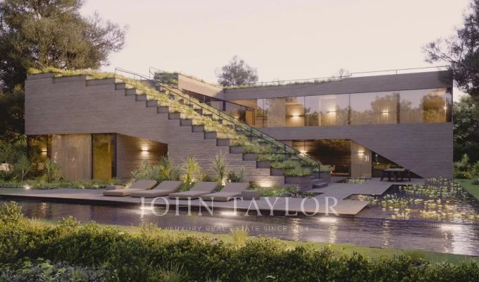 Продажа Дом Cascais e Estoril