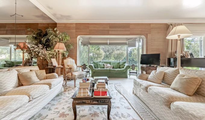 Продажа Дом Cascais e Estoril