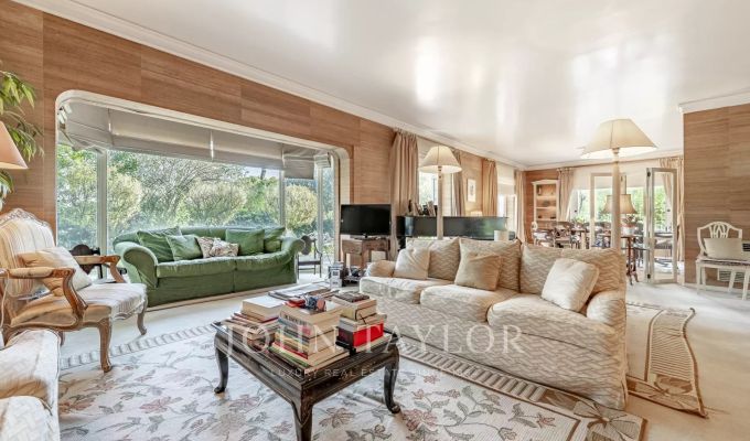 Продажа Дом Cascais e Estoril