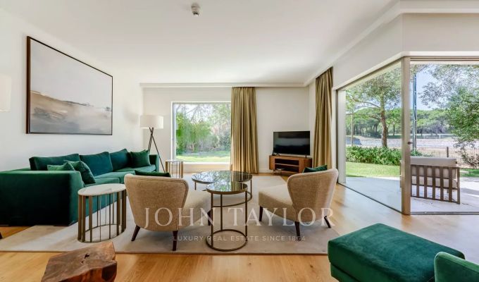 Продажа Дом Cascais e Estoril