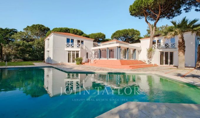 Продажа Дом Cascais e Estoril