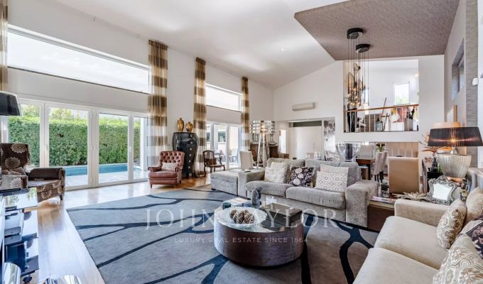 Продажа Дом Cascais e Estoril