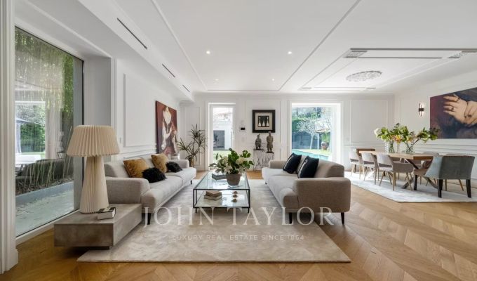 Продажа Дом Cascais e Estoril