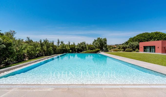 Продажа Дом Cascais e Estoril