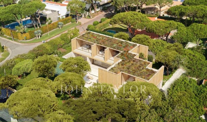 Продажа Дом Cascais e Estoril