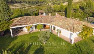 Продажа Дом Cassis