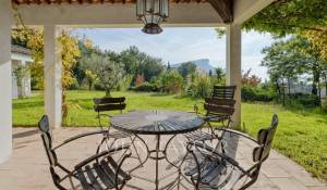 Продажа Дом Cassis