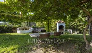 Продажа Дом Cassis