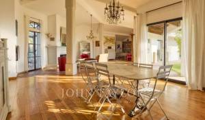 Продажа Дом Cassis