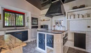 Продажа Дом Cassis