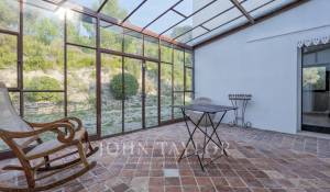 Продажа Дом Cassis