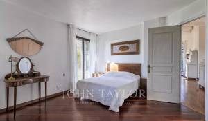 Продажа Дом Cassis