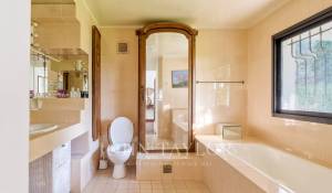 Продажа Дом Cassis