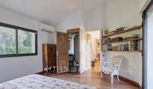 Продажа Дом Cassis