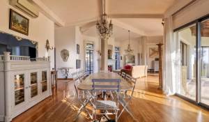 Продажа Дом Cassis