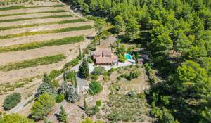 Продажа Дом Cassis