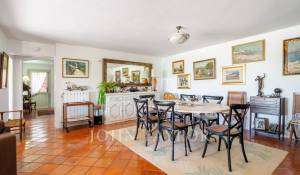 Продажа Дом Cassis