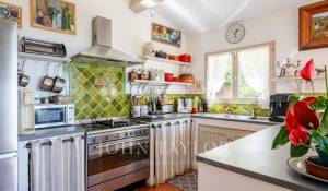 Продажа Дом Cassis