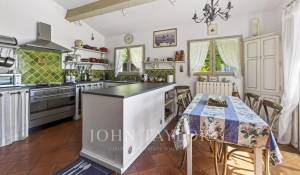 Продажа Дом Cassis