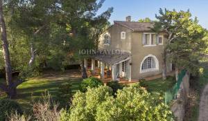 Продажа Дом Cavaillon