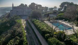 Продажа Дом Cavaillon