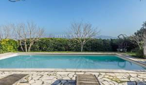 Продажа Дом Cavaillon