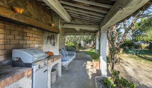 Продажа Дом Cavaillon