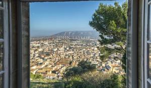 Продажа Дом Cavaillon