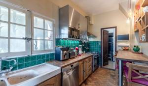 Продажа Дом Cavaillon