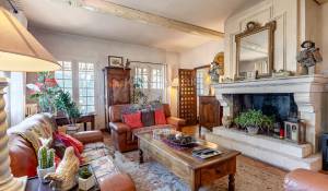 Продажа Дом Cavaillon