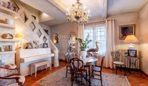 Продажа Дом Cavaillon