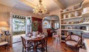 Продажа Дом Cavaillon