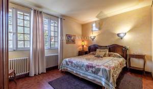 Продажа Дом Cavaillon