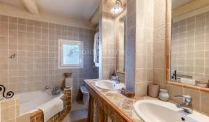 Продажа Дом Cavaillon