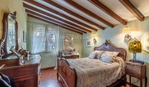 Продажа Дом Cavaillon