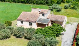 Продажа Дом Cavaillon